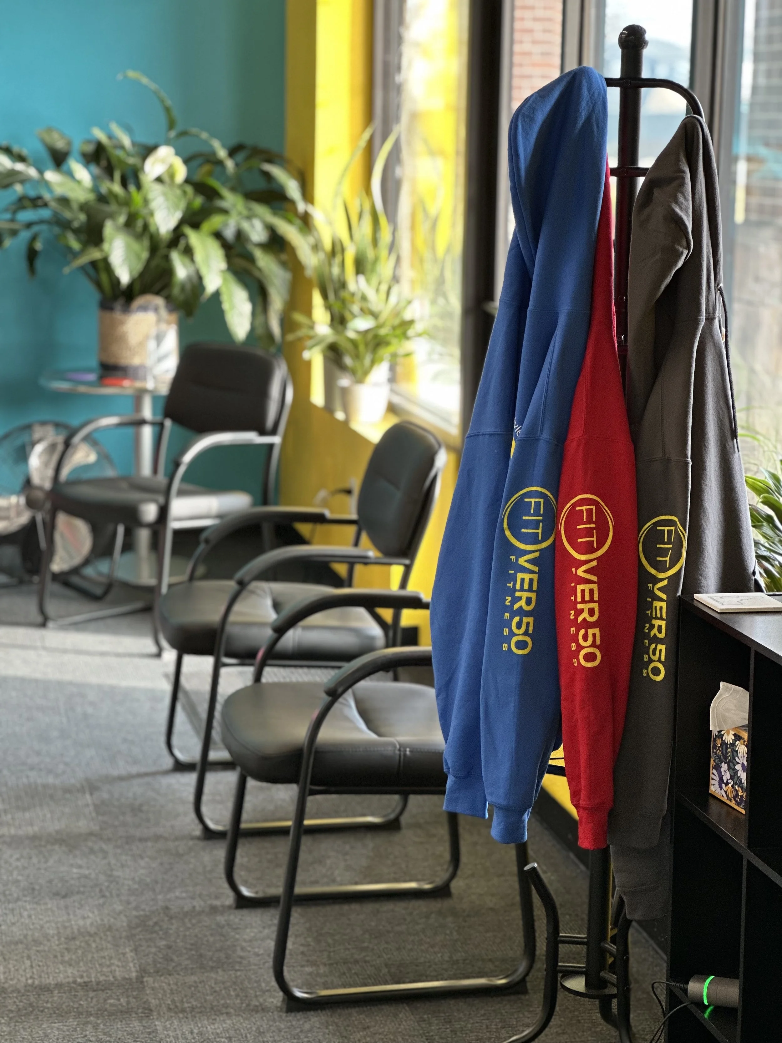 jackets in lobby.jpg