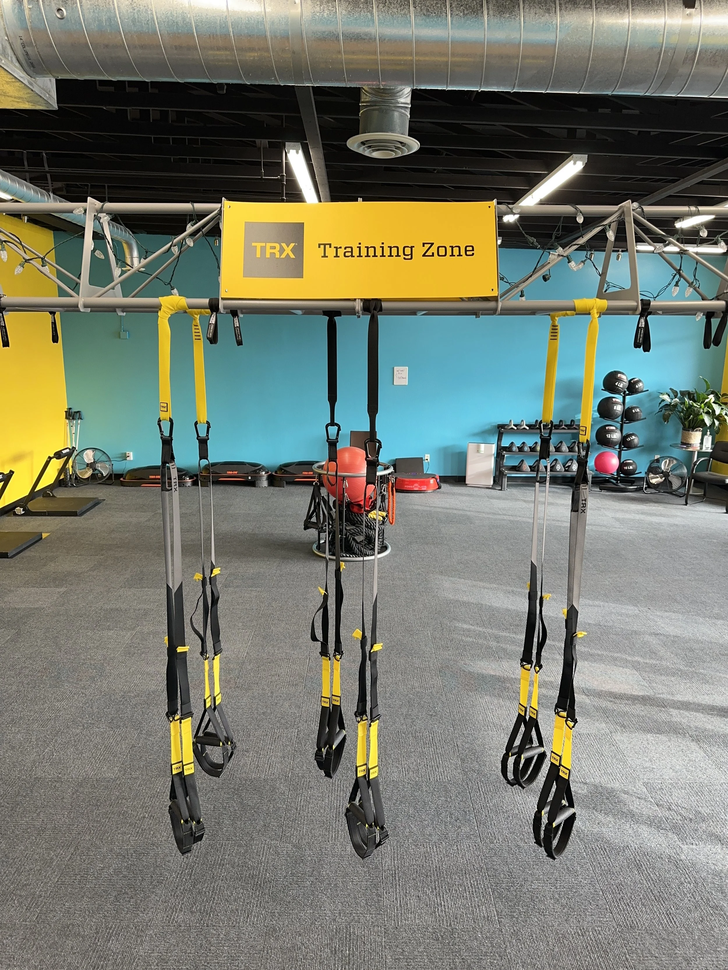 TRX training zone.jpg