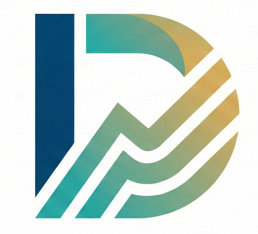 Screenshot 2025-12-30 at 19.43.02.png