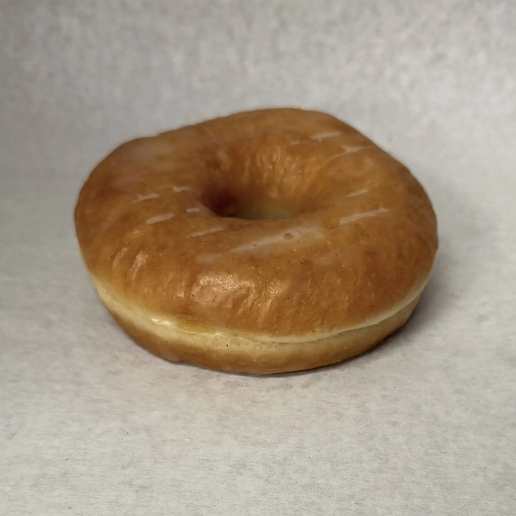 vanilla-bean-glazed.jpg