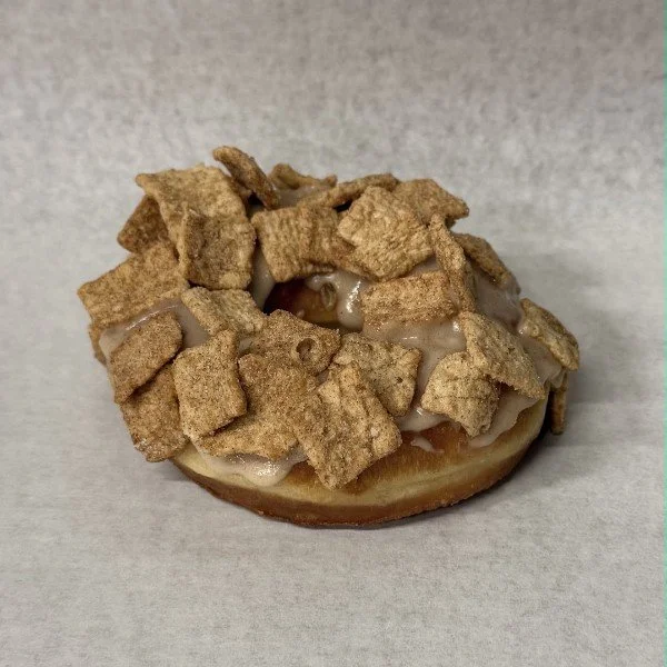 cinnamon-toast-crunch.jpg