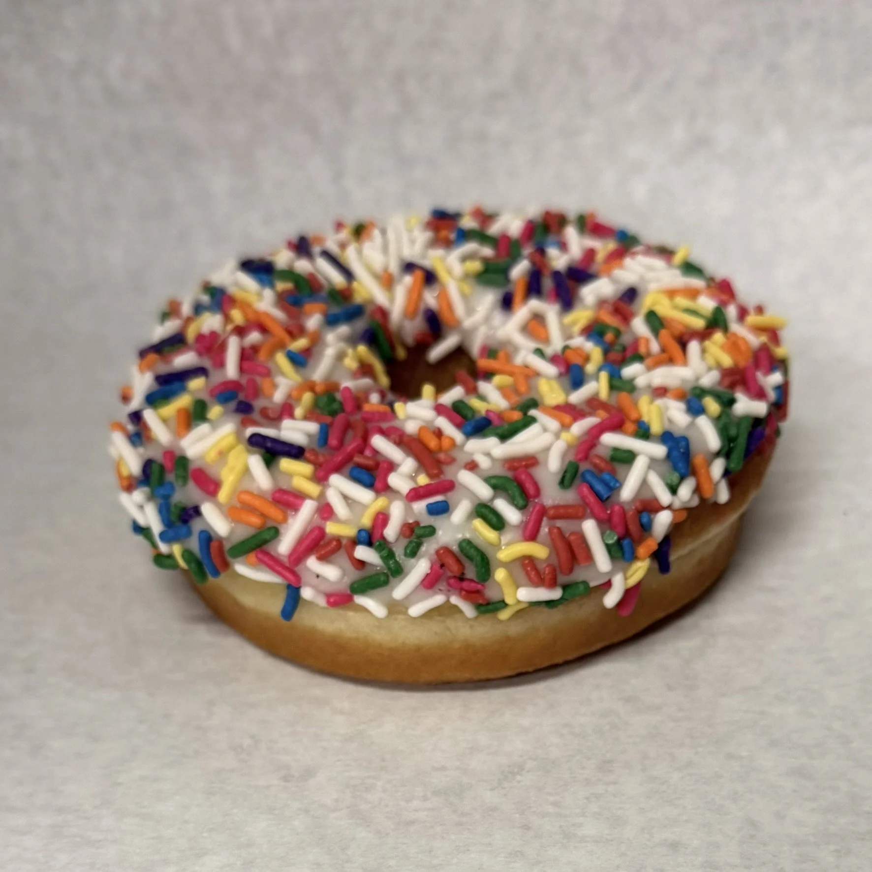 vanilla-bean-sprinkle.jpg