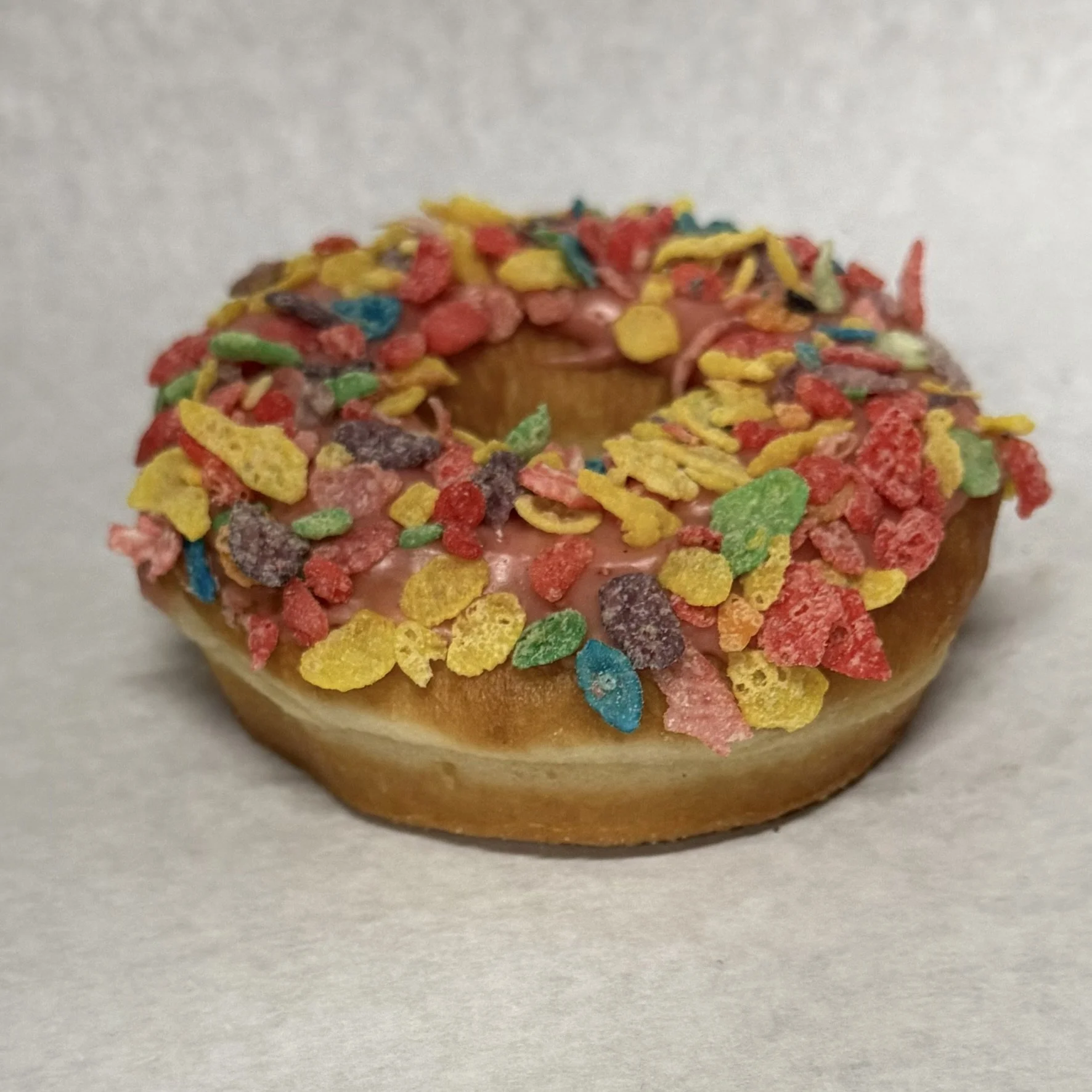 fruity-pebbles.jpg