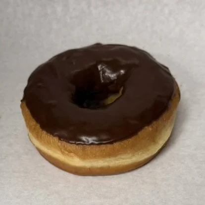 chocolate-frosted.jpg