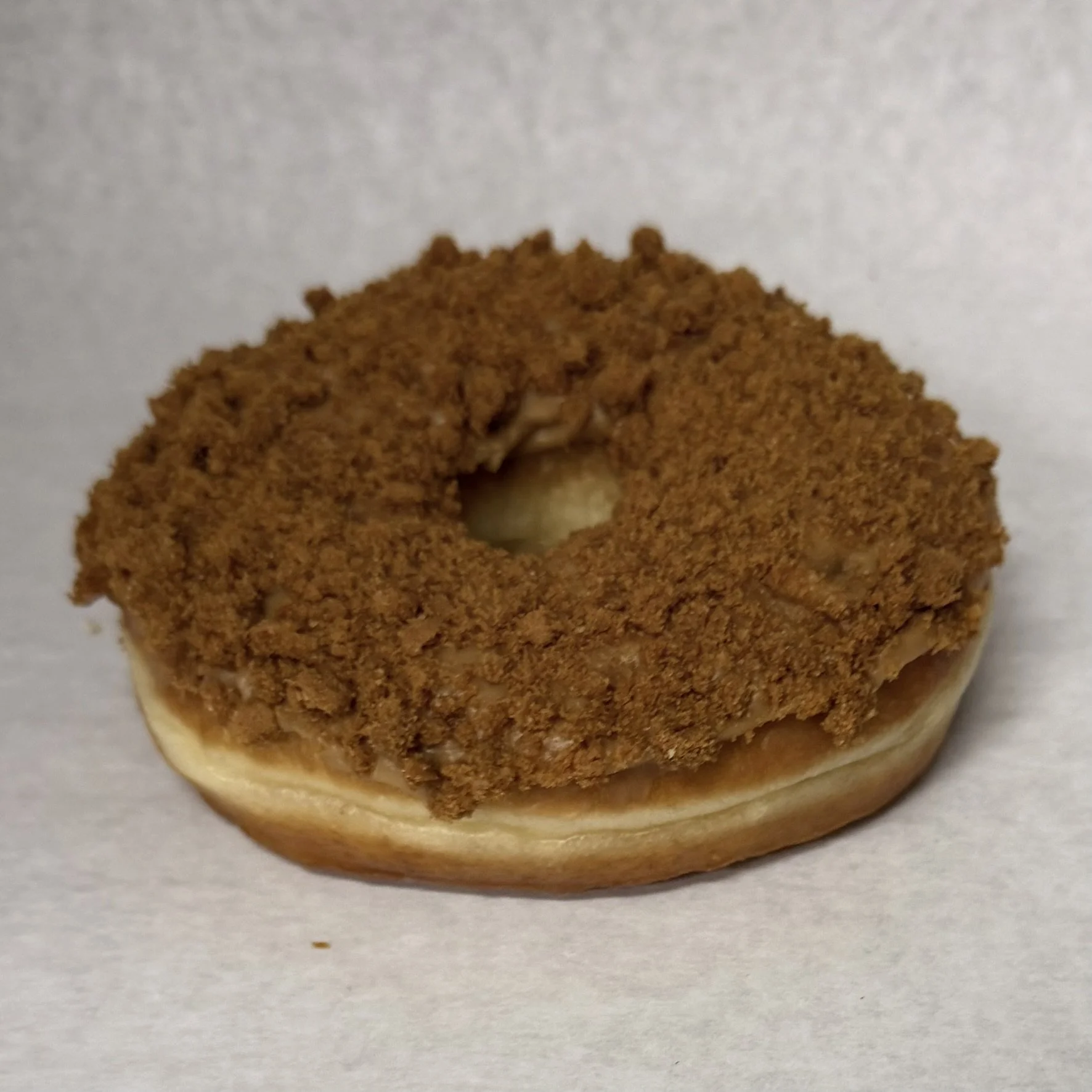 biscoff-cookie-butter.jpg