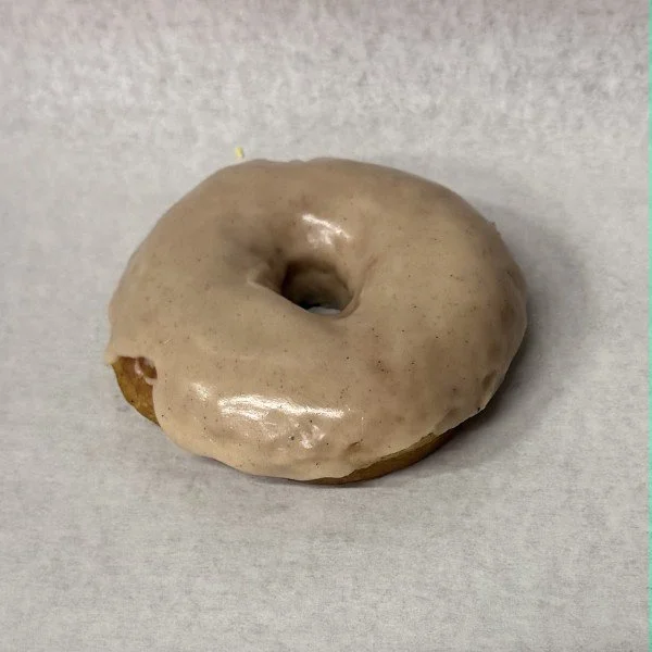 pumpkin-cinnamon.jpg