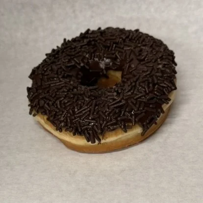 double-chocolate-sprinkle.jpg