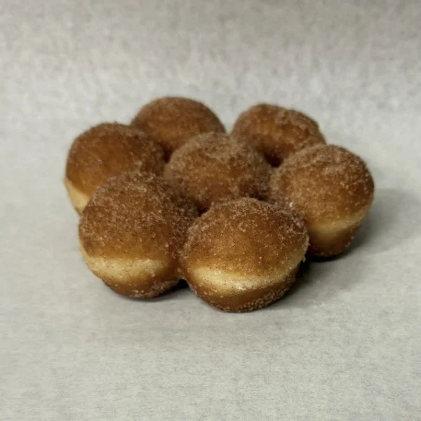 churro-hole-bunch.jpg