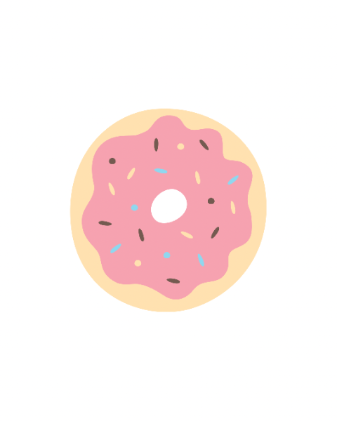 placeholder.PNG