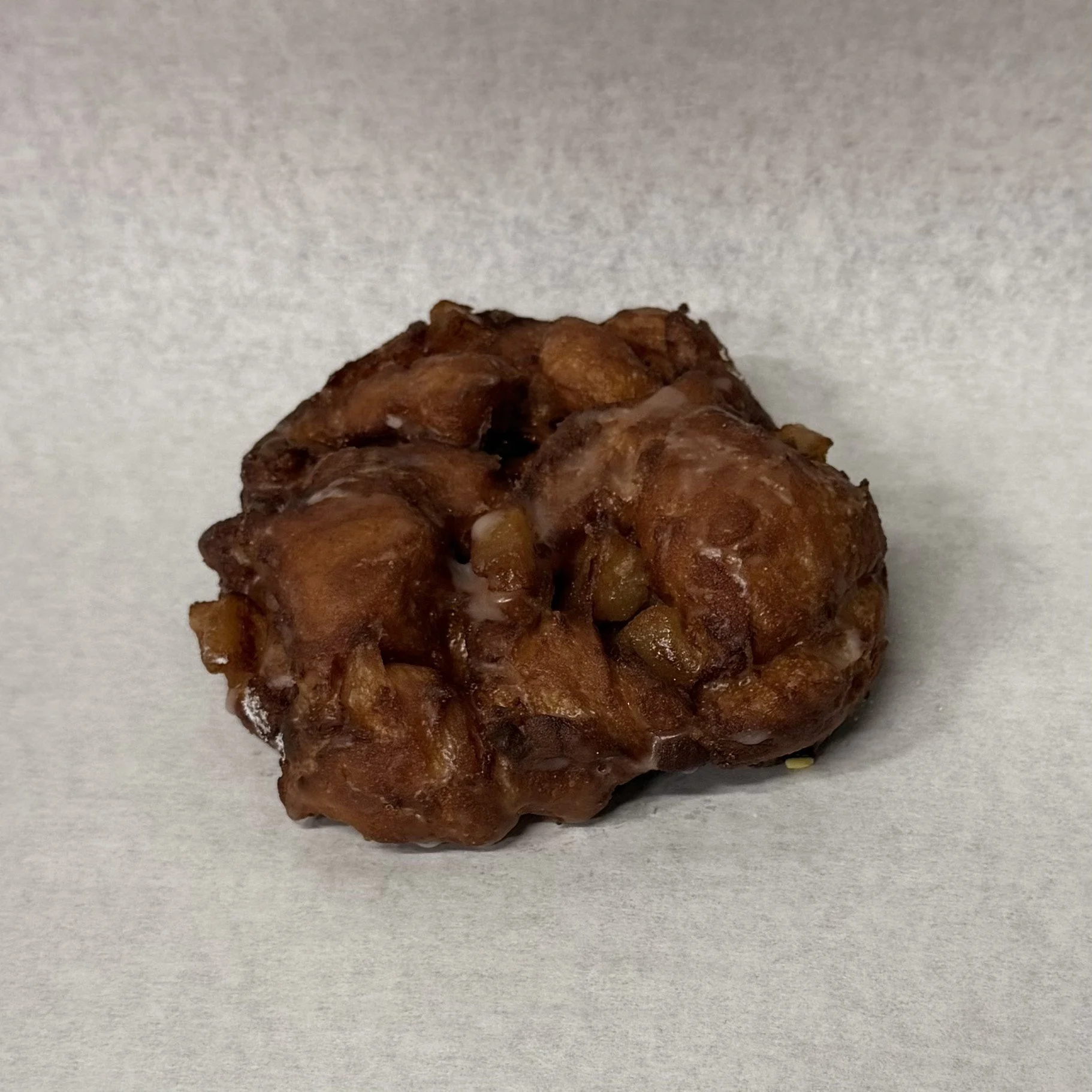 peach-fritter.jpg