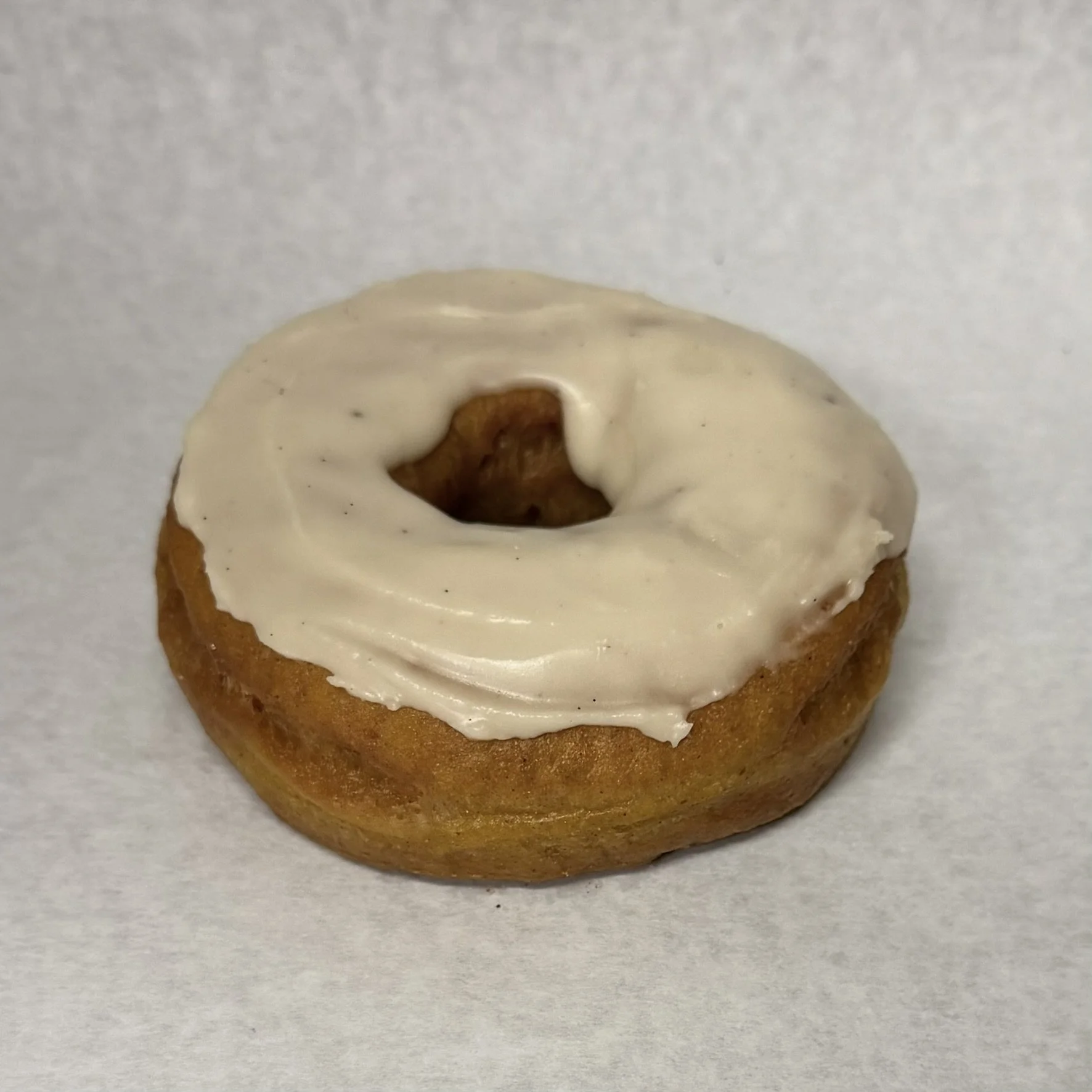 pumpkin-maple-frosted.jpg