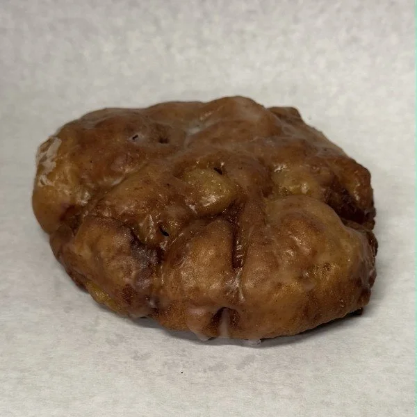 apple-fritter.jpg