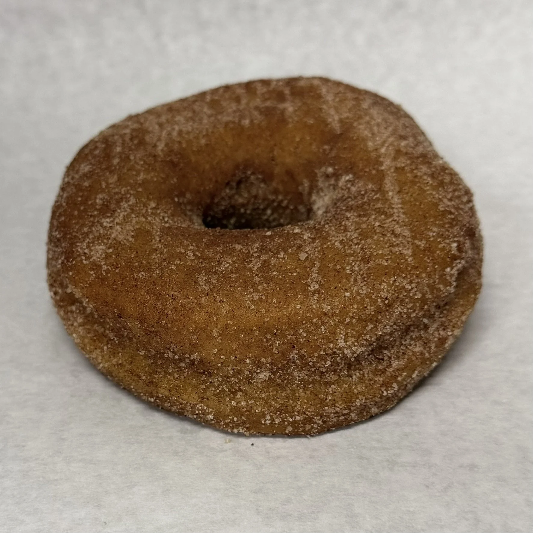 pumpkin-churro.jpg
