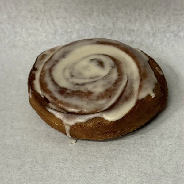 maple-pumpkin-cinnamon-bun.jpg