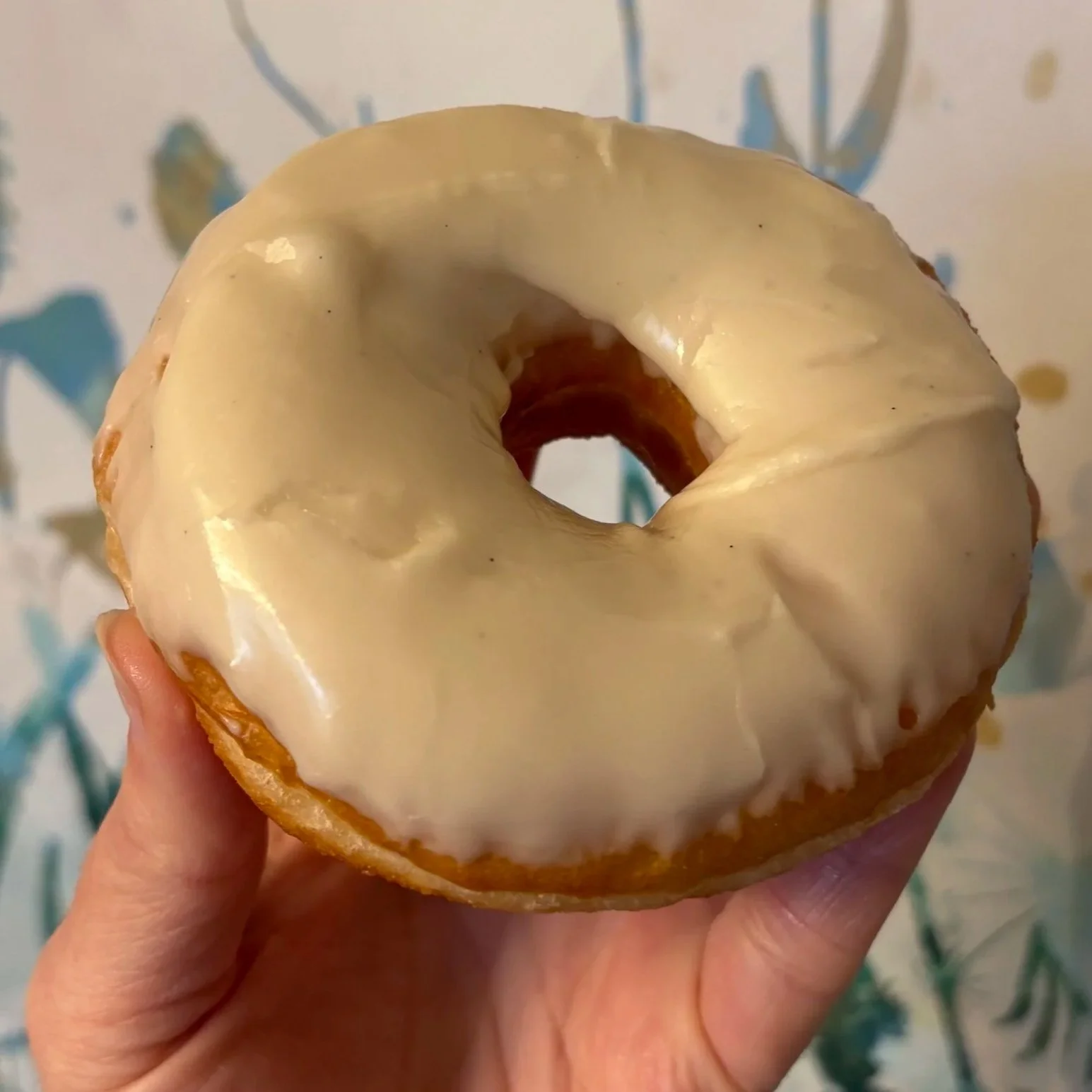 maple donuts near me.jpg