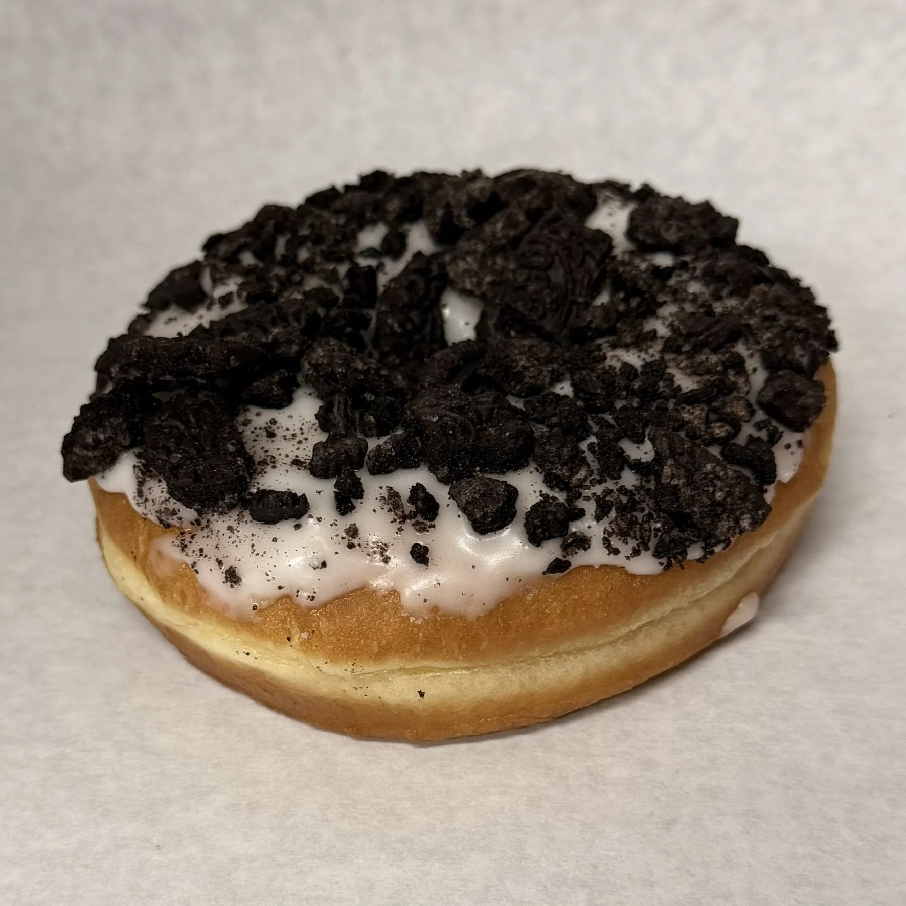 oreo-crumble.jpg