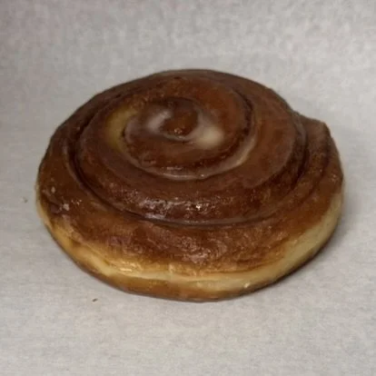 cinnamon-honey-bun.jpg