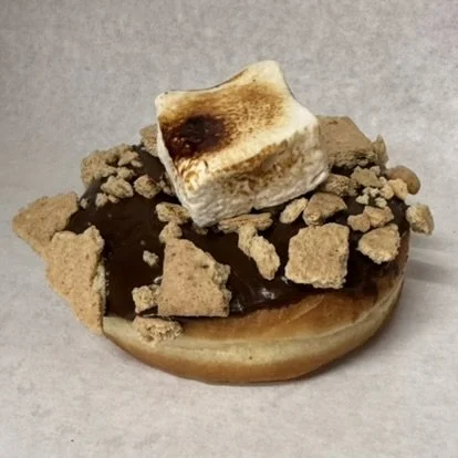 smores.jpg