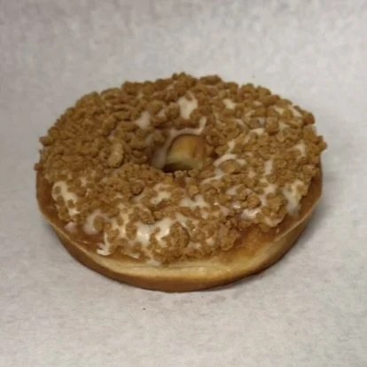maple-crunch.jpg