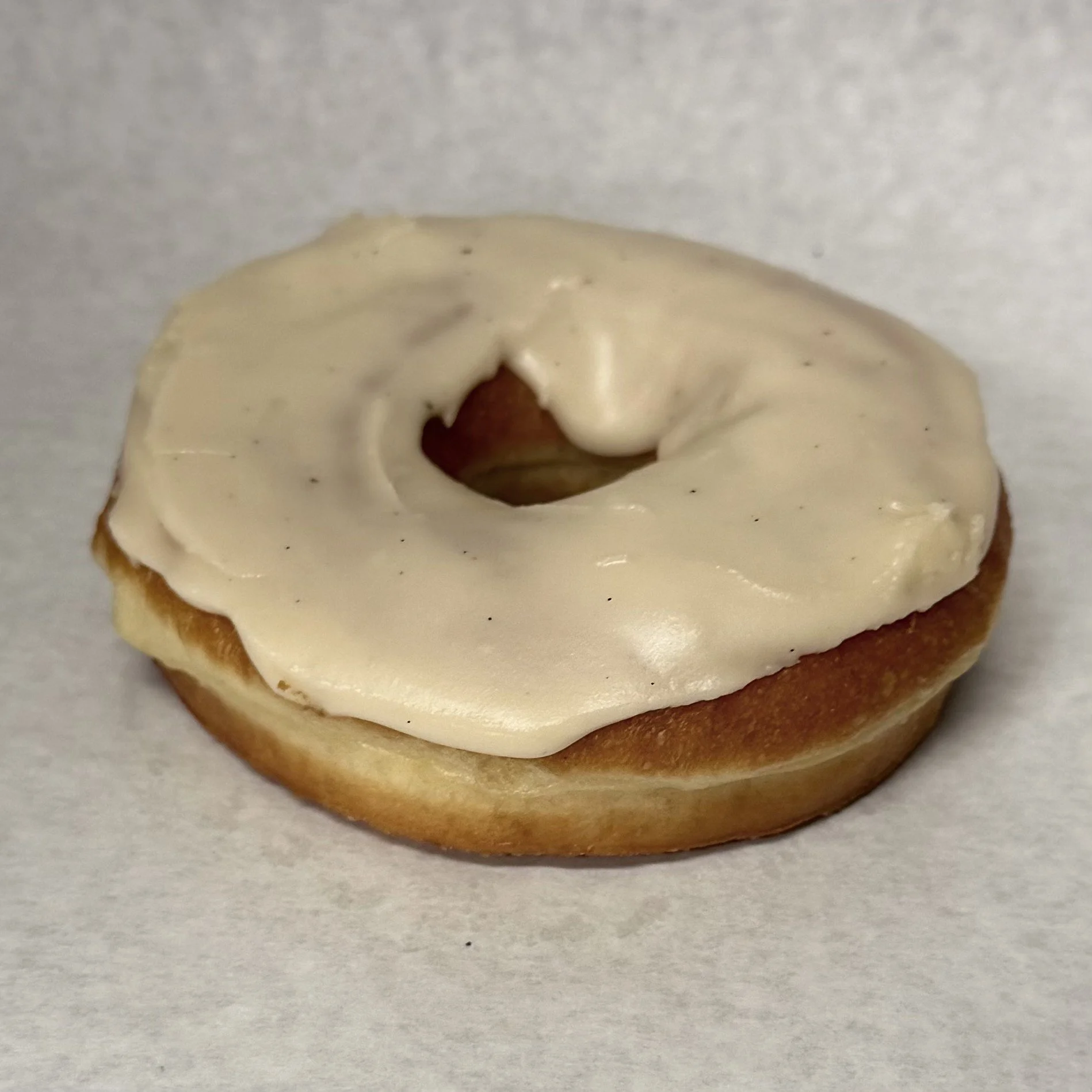 maple-frosted.jpg