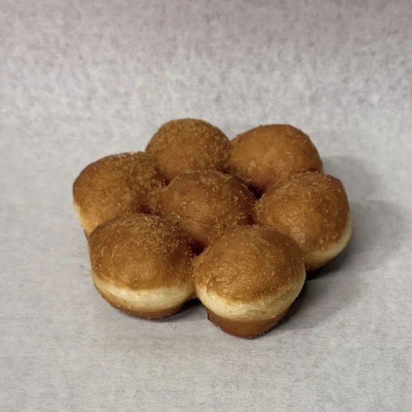 maple-sugar-hole-bunch.jpg