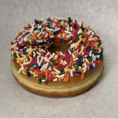 strawberry-sprinkle.jpg
