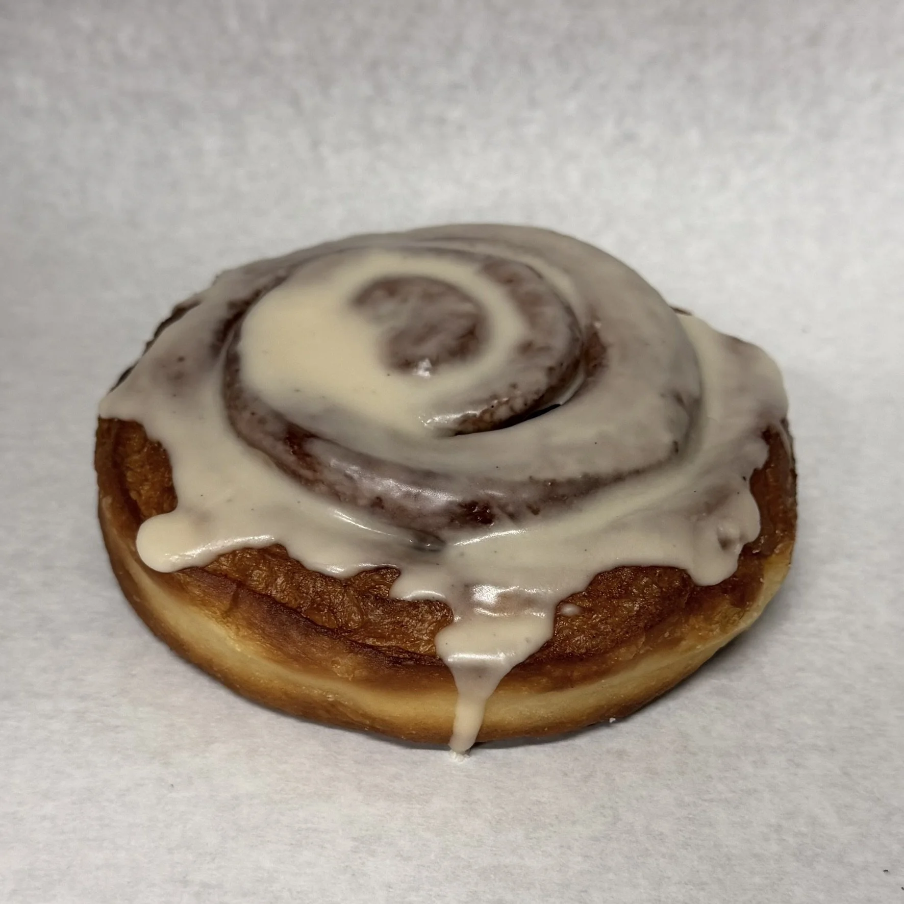 maple-cinnamon-bun.jpg