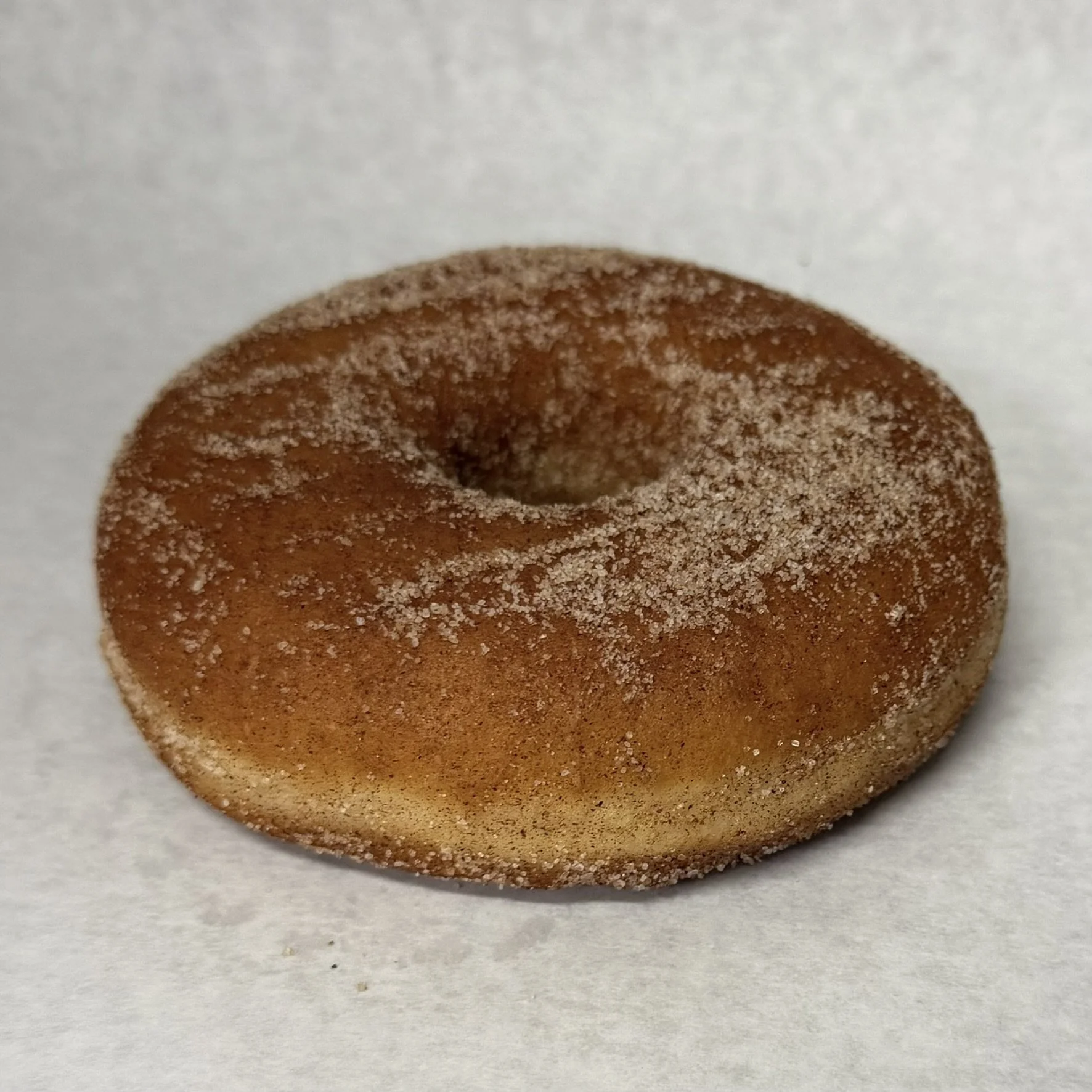 churro.jpg