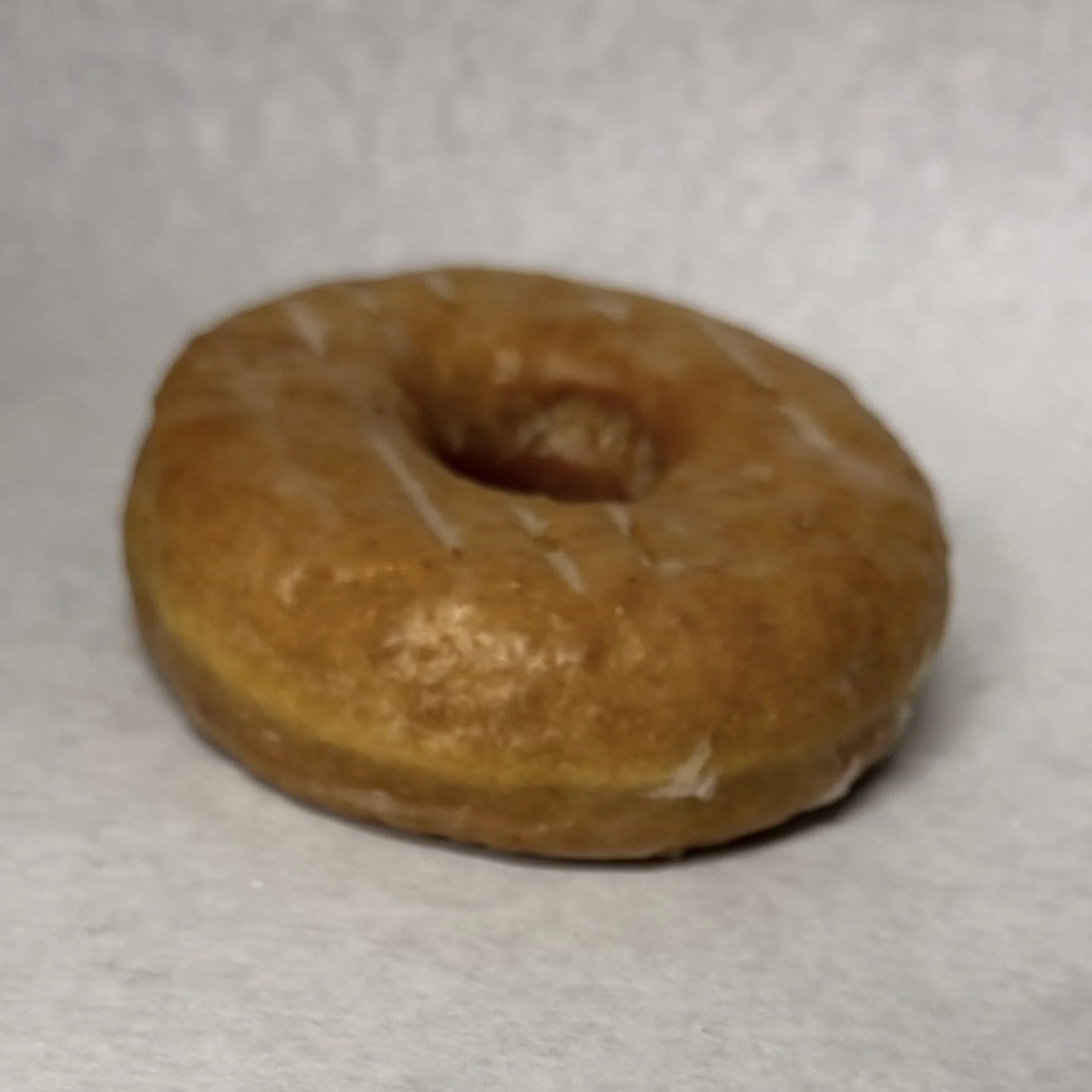 pumpkin-vanilla-bean-glazed.jpg