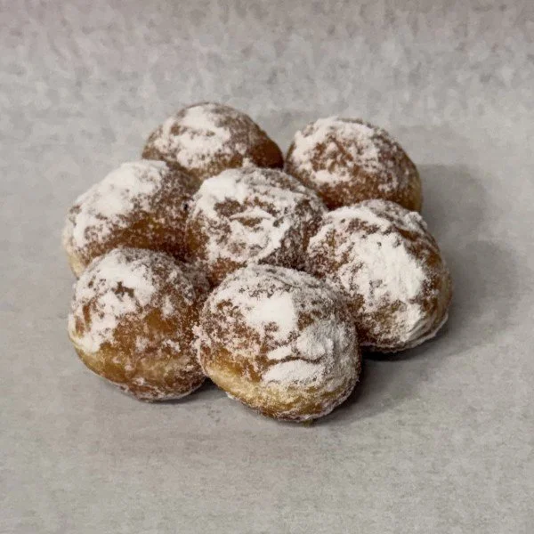 powdered-sugar-hole-bunch.jpg