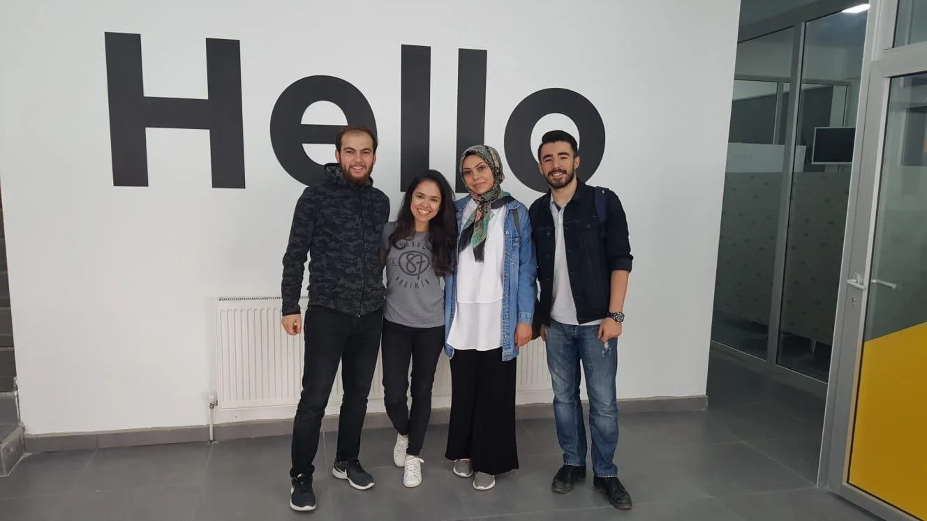 WhatsApp Image 2026-01-26 at 20.40.23.jpeg