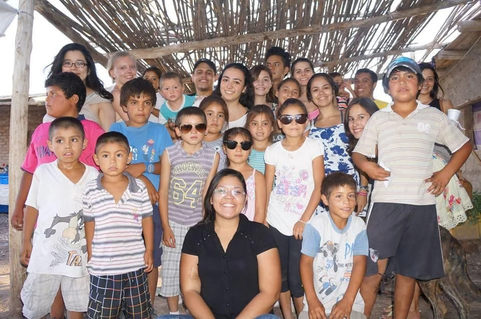 WhatsApp Image 2026-01-24 at 11.27.52.jpeg