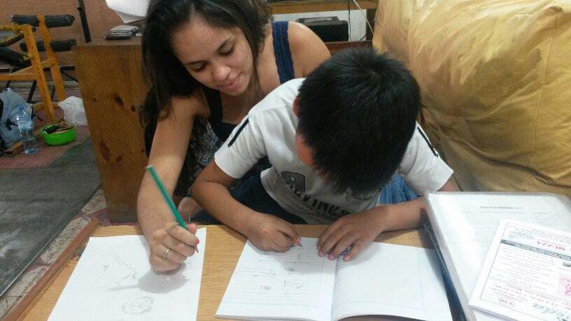 WhatsApp Image 2026-01-24 at 11.26.32.jpeg