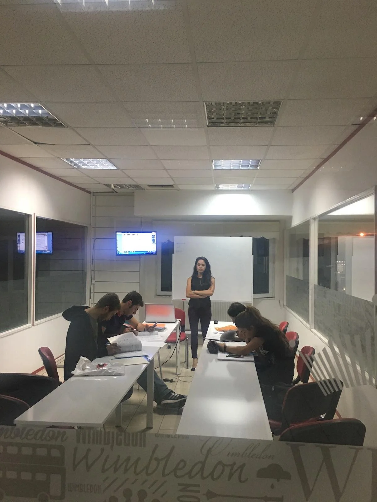 WhatsApp Image 2026-01-23 at 15.36.22.jpeg