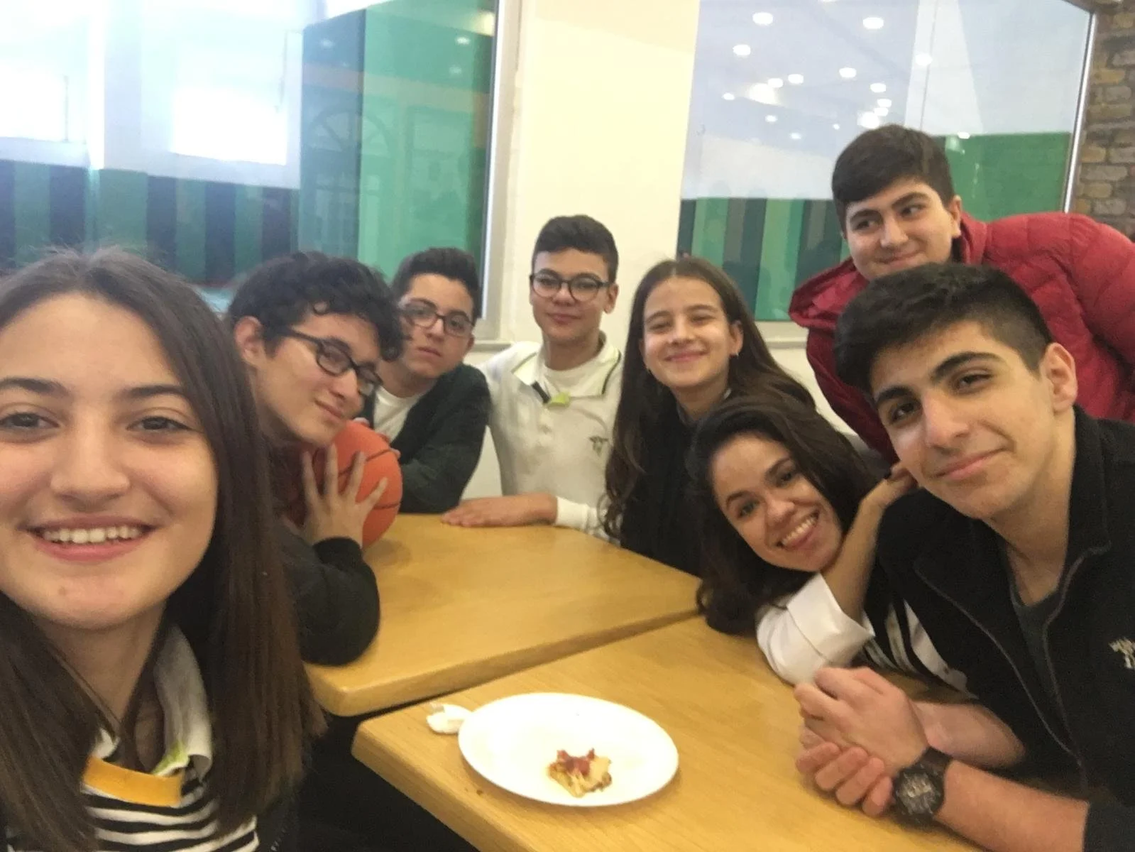 WhatsApp Image 2026-01-26 at 20.36.02.jpeg