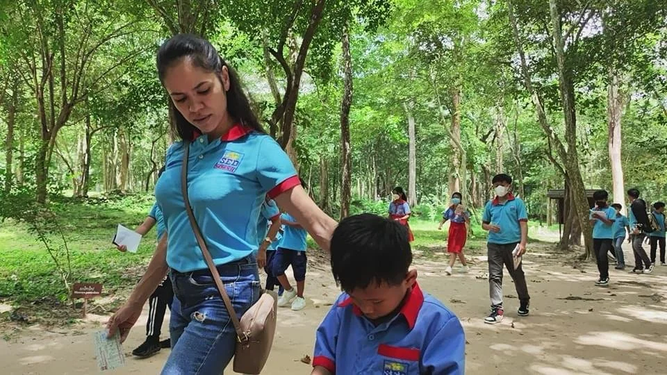 WhatsApp Image 2026-01-23 at 15.55.49.jpeg