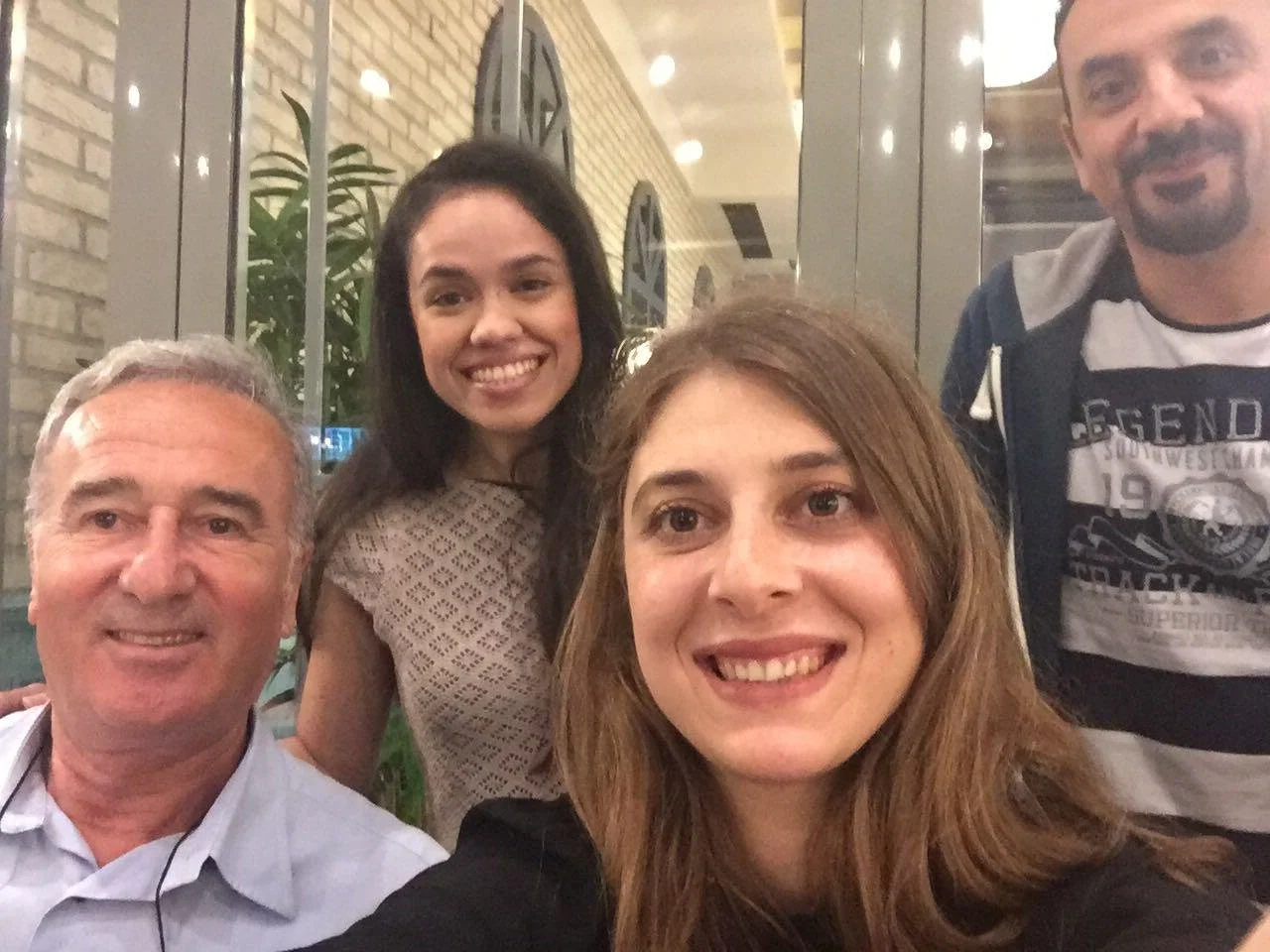 WhatsApp Image 2026-01-26 at 20.31.30.jpeg