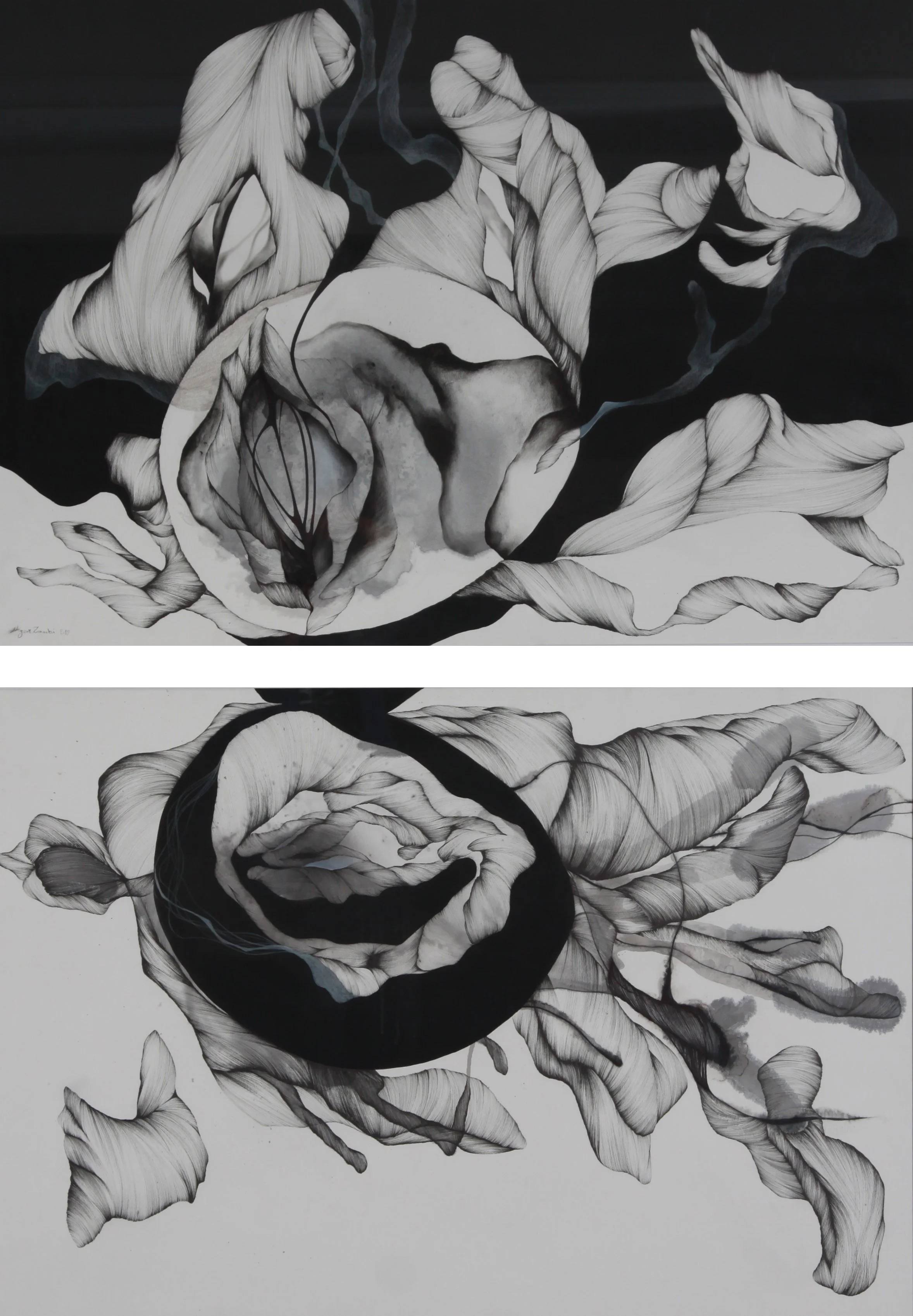 Black and white one 2.JPG