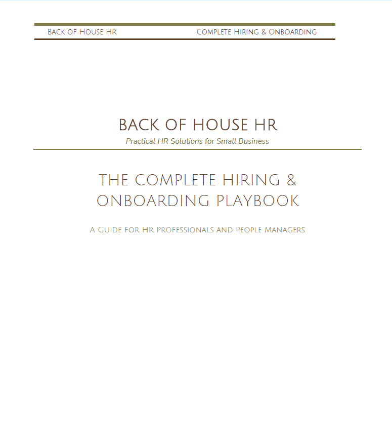 Image - Onboarding & Orientation Playbook.png