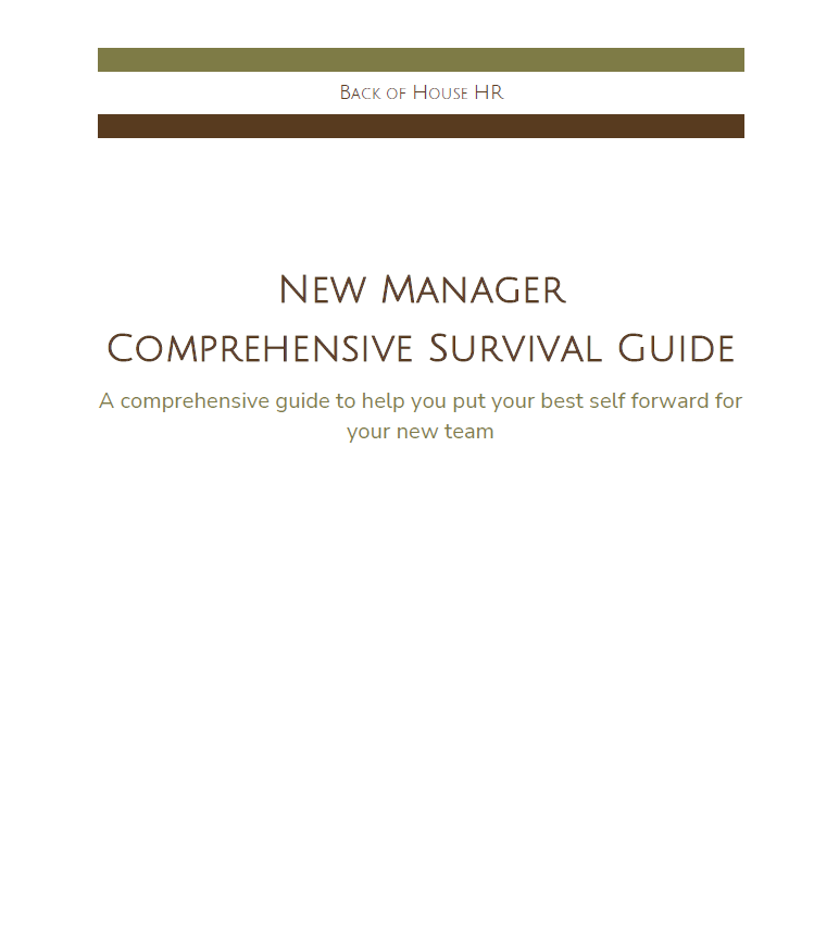 Image - New Manager Comprehensive Survival Guide.png