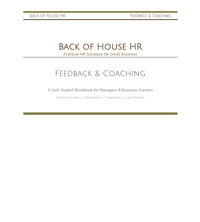 Image - Feedback & Coaching - A Managers Guide.png