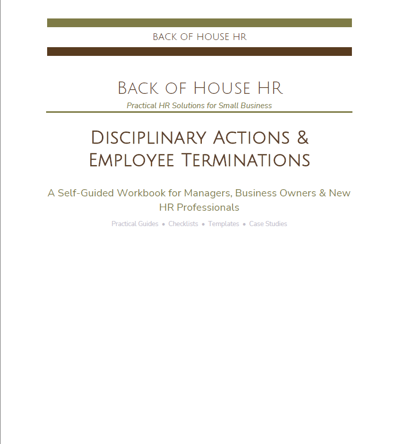 Image - Disciplinary Actions & Employee Terminations.png