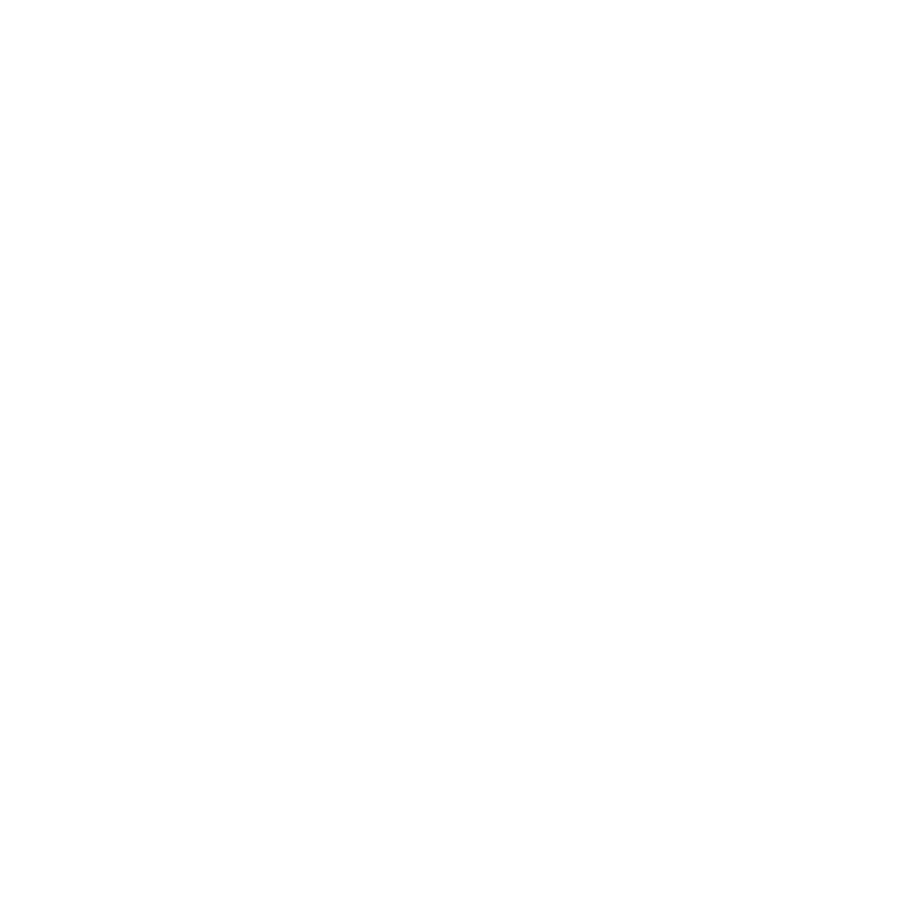lawn mower icon