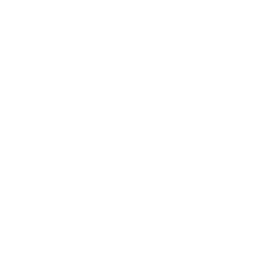 plant icon
