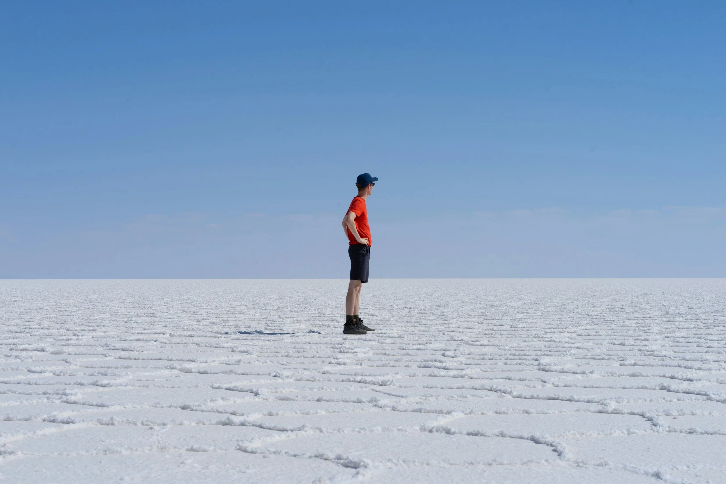 Avistamiento de ballena gris en Guerrero Negro, Baja California Sur

Tour de ballena gris con prestadores turísticos locales en Guerrero Negro

Guerrero Negro B.C.S., destino de ballena gris y turismo comunitario

Prestadores de servicios turísticos