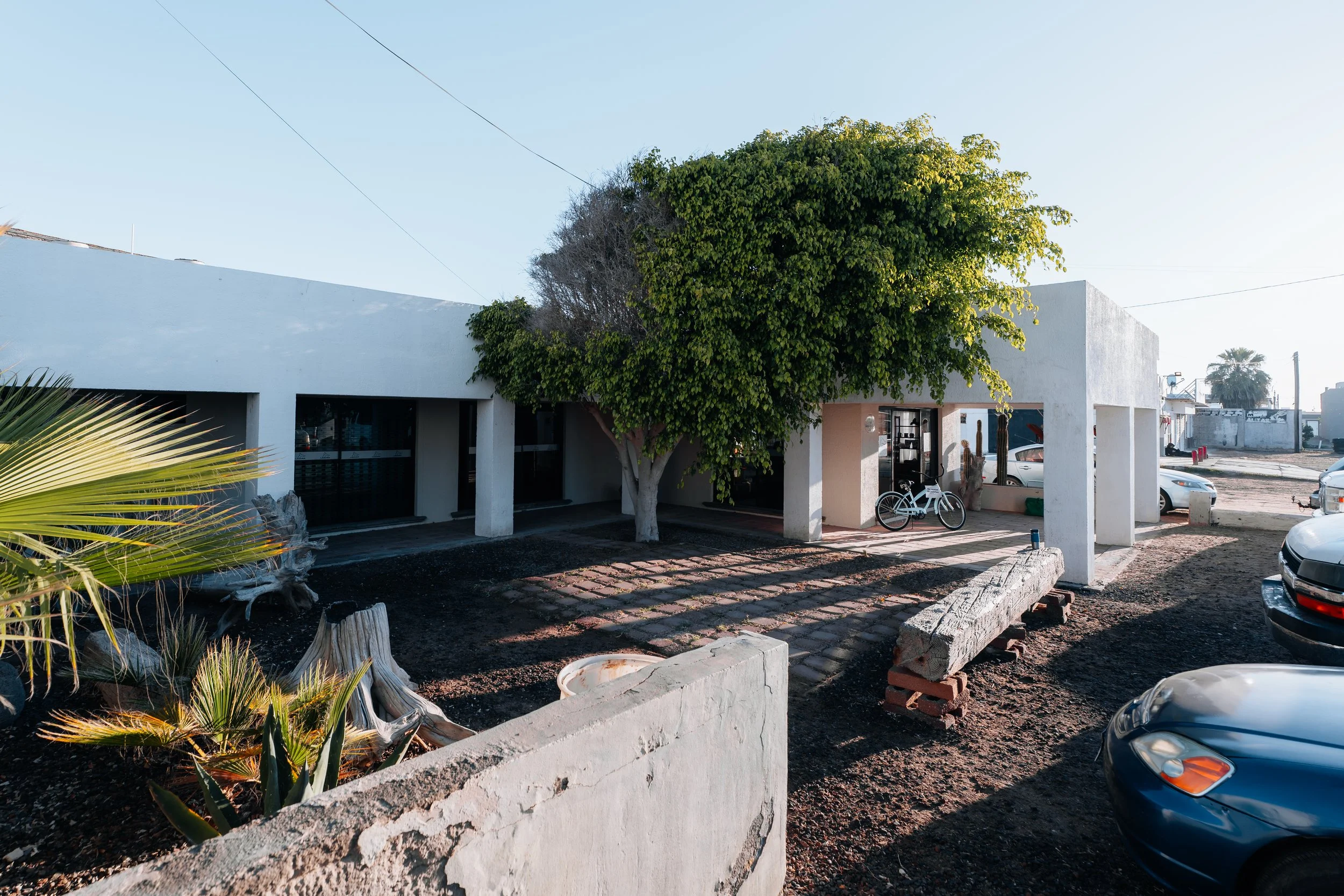 Laguna-9.jpg