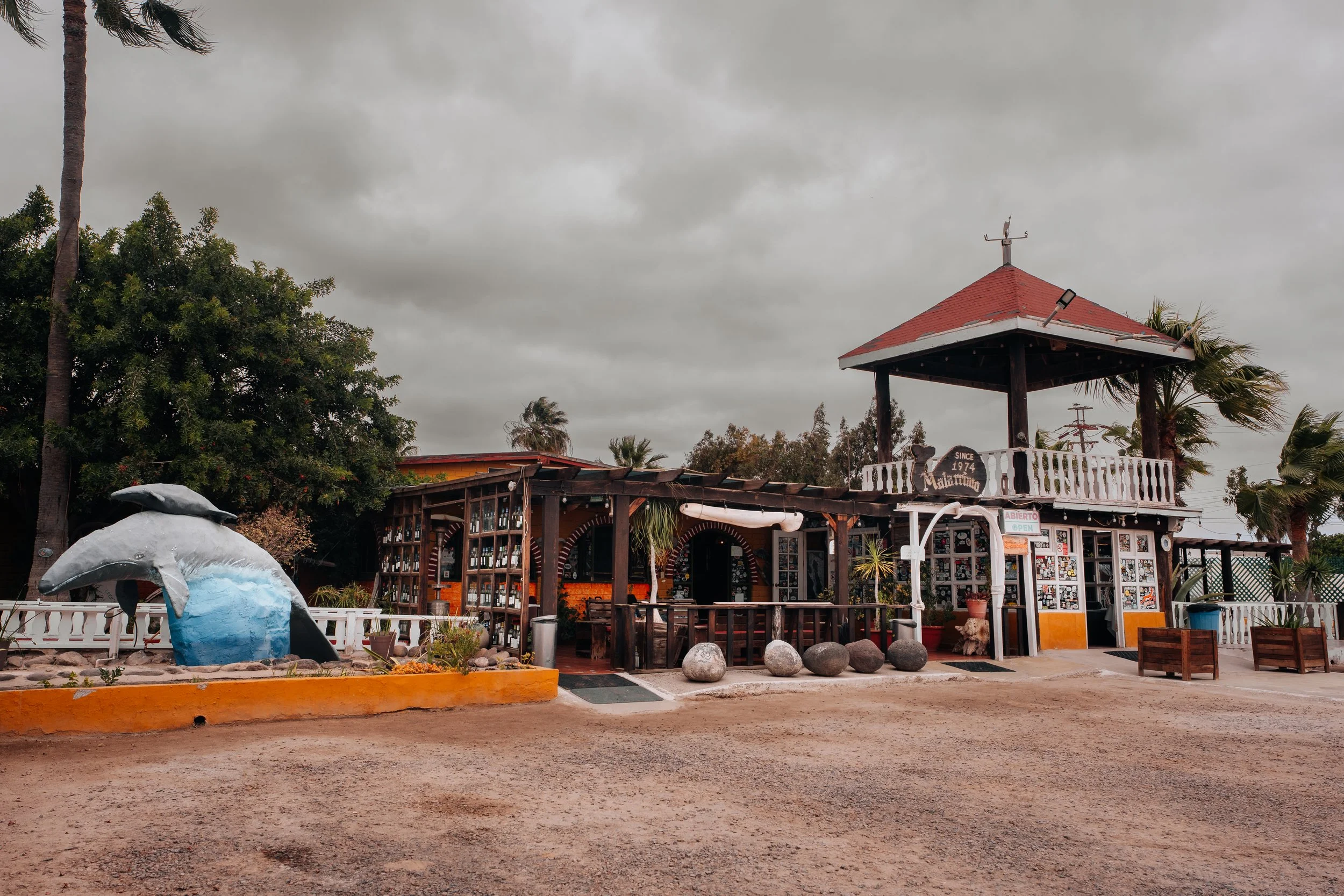 Malarimo-37.jpg