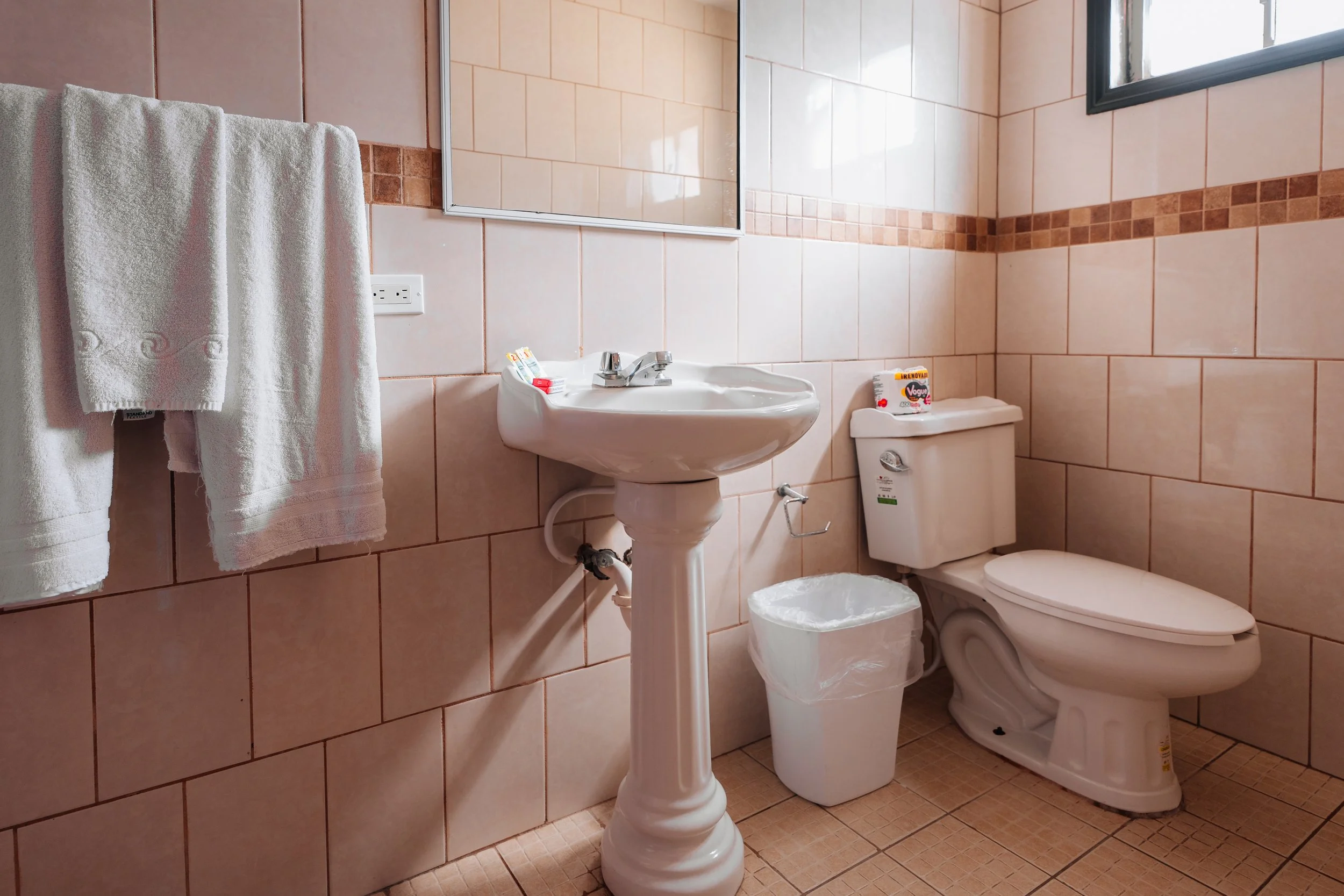 Morro-25.jpg
