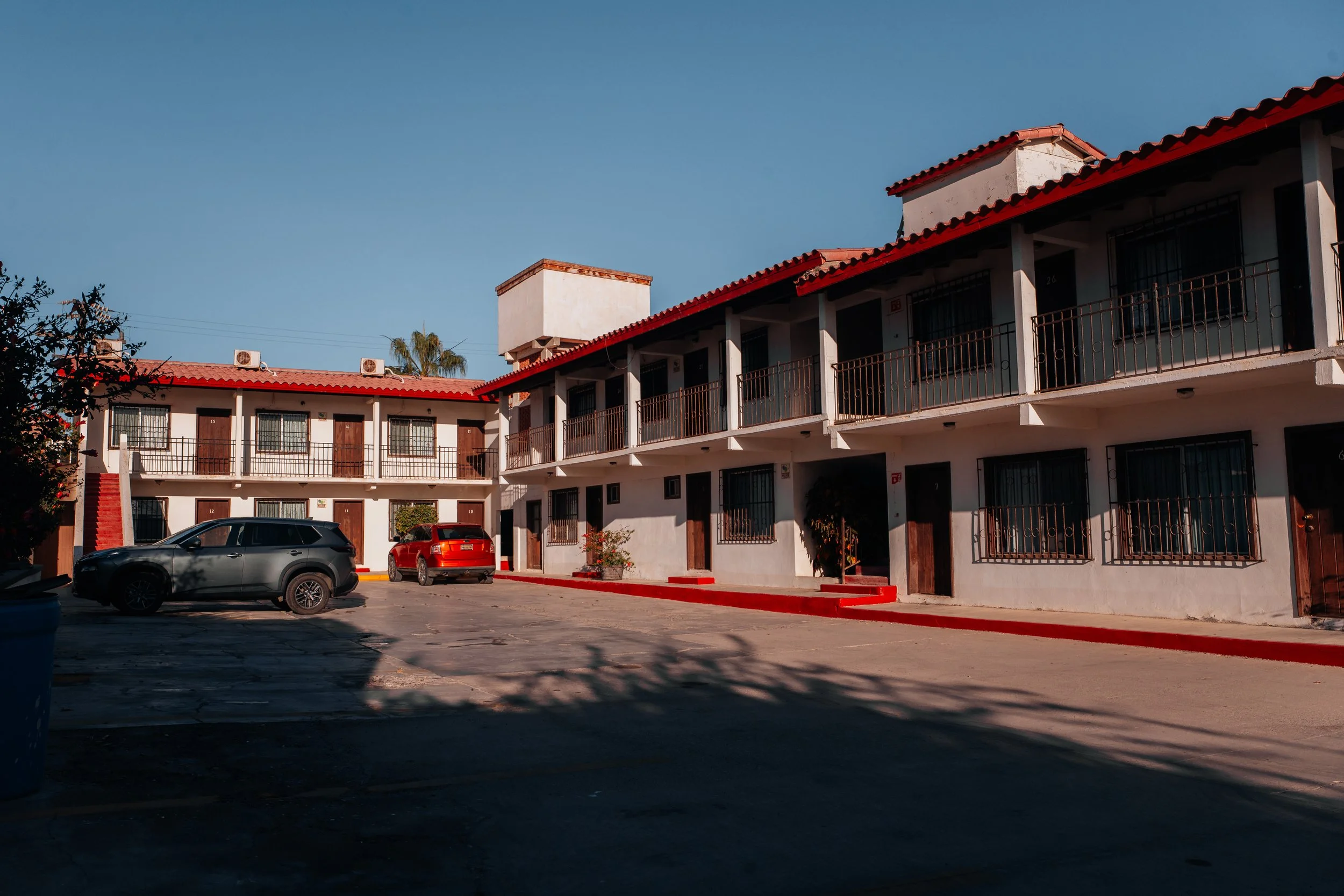 Morro-8.jpg