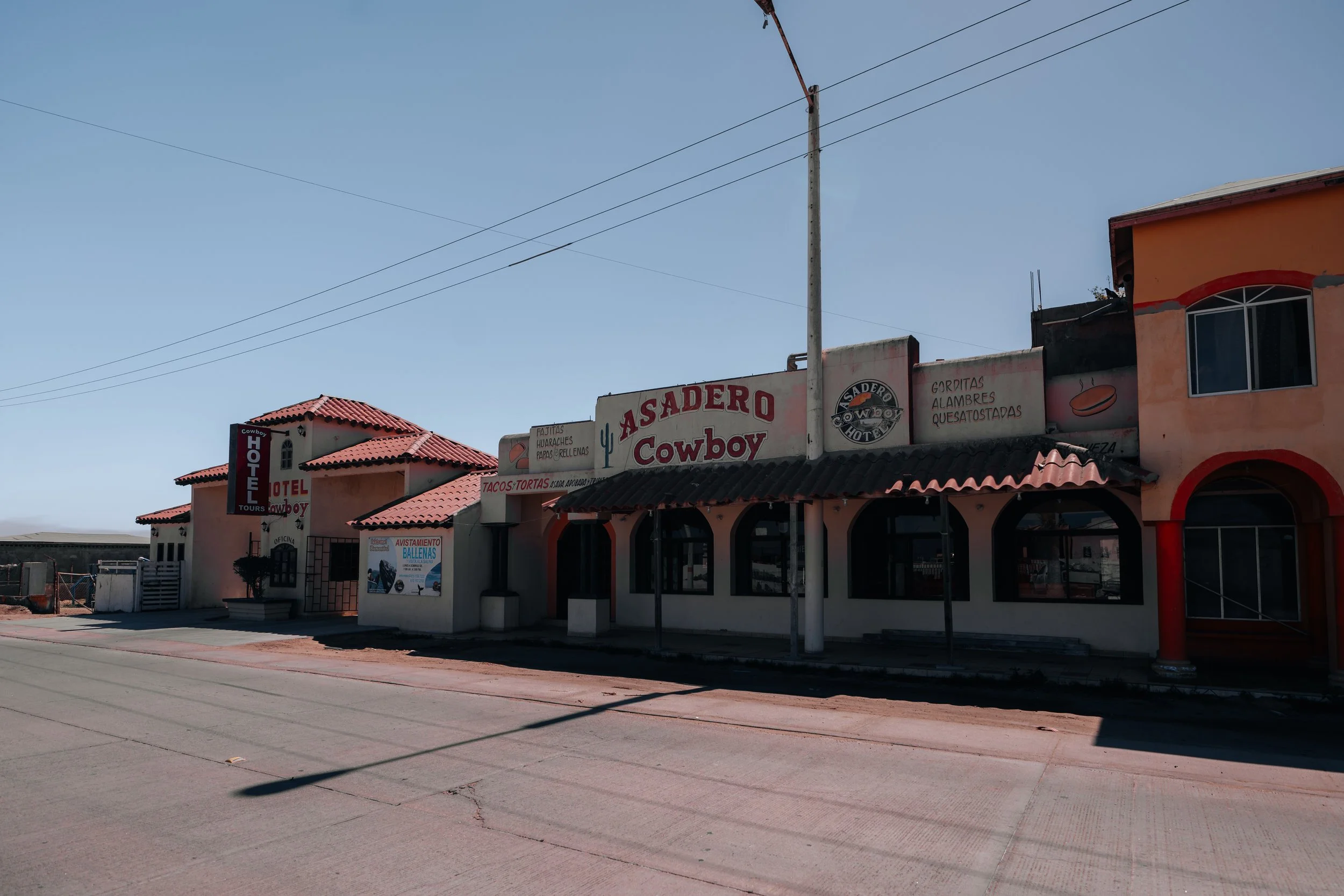 Cowboy-14.jpg